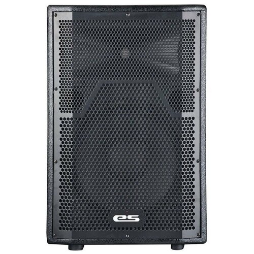 Активная акустическая система Eurosound BBR-112AP 5686300₽