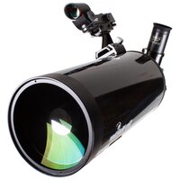 Труба оптическая Sky-Watcher BK MAK102SP OTA