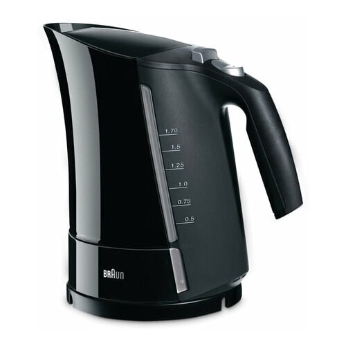 Чайник Unitype BRAUN WK-300 - 1 шт 956100₽