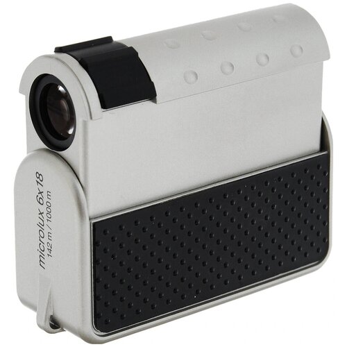 Монокуляр Eschenbach Microlux 6x18 4294618