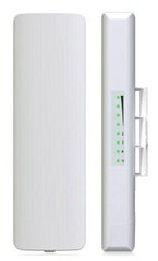 Wi-Fi точка доступа уличная (27дбм) Comfast CF-E314N V2 WiFi antenna 2*14dBi