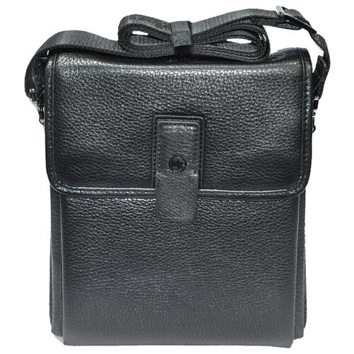Сумка планшет MORELLY / сумки планшеты плечо / магазин сумок через плечо / кроссбоди сумка мужская / кожаная сумка планшет через плечо / сумка а5
