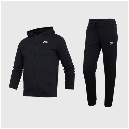 Спортивный костюм Nike Sportswear Дети BV3634-010 M