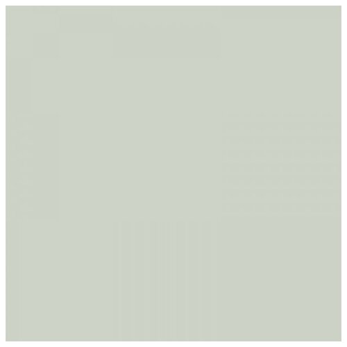 Обои Milassa Ambient vol2 AM3108 5600₽