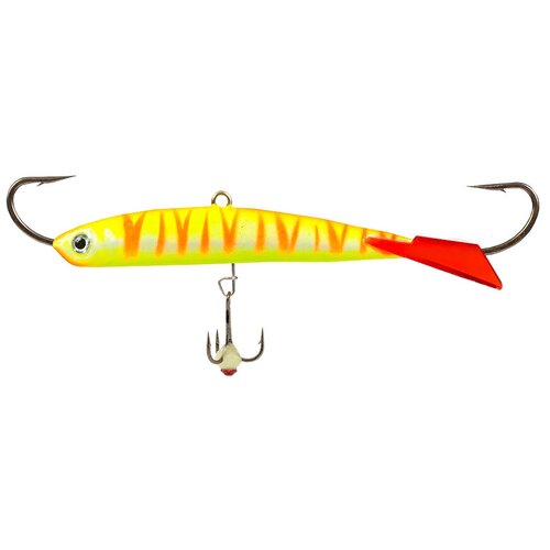 фото Балансир akara ranger 90 (36г, 90мм) цвет 55