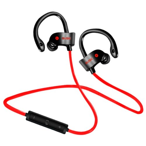 BandRate Smart BRSTWSRT558BR 150000₽