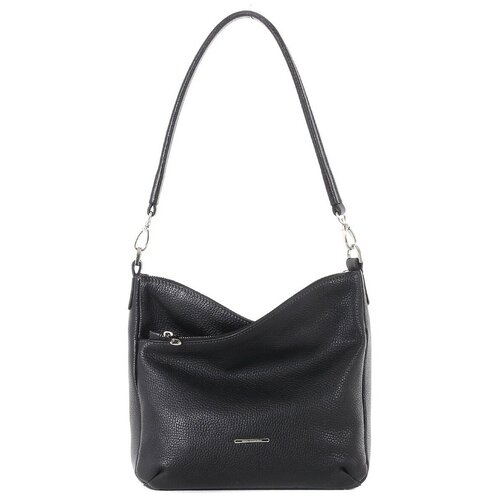 Сумка Fiato Dream, черный