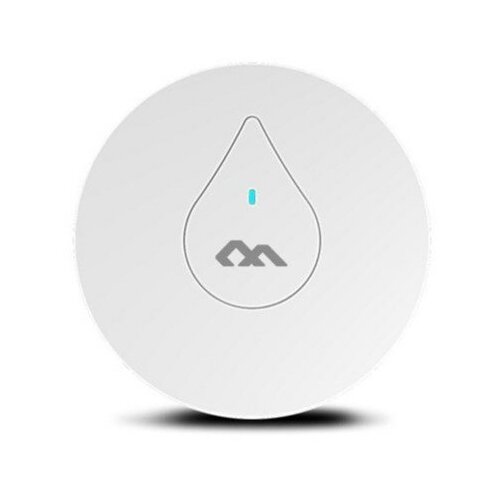 Wi-Fi точка доступа потолочная Comfast CF-E350N 27дб comfast 2 3dbi antenna indoor wireless router 300mbps coverage ceiling ap access point 48v poe wifi signal amplifier cf e320v2