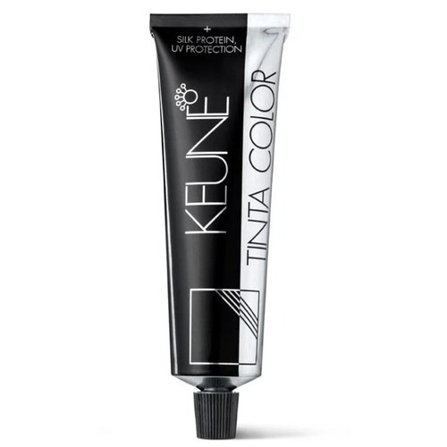 Keune Tinta Color стойкая краска для волос, 0/77 Фиолетовый, 60 мл