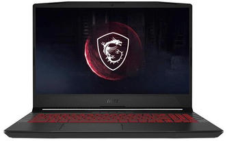 Ноутбук Msi 1799 Цена