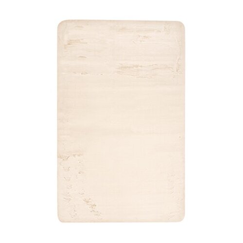 Ковер Chistetika RABBIT Creme 120*170