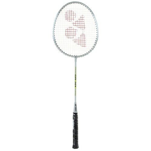 фото Ракетка для бадминтона yonex gr-101r