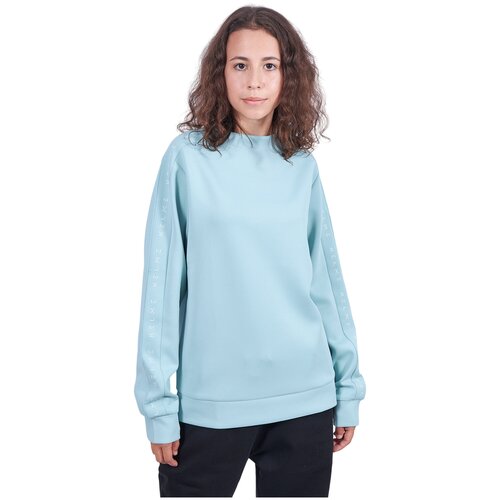 Свитер KELME Women's Sweater Женщины 6133TT2020-402 3XL