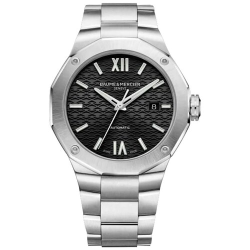 фото Часы baume & mercier m0a10621