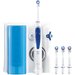 Ирригатор Oral-B OxyJet MD20