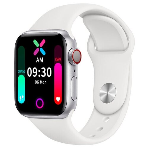 BandRate Smart BRSM26PLSW 725000₽