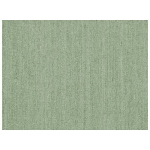 обои Fipar Filipp Kirkorov R11303 3080₽