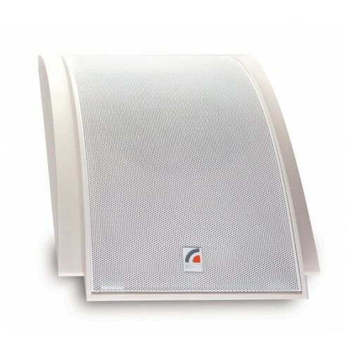 Громкоговоритель ROXTON WP-06T 482900₽