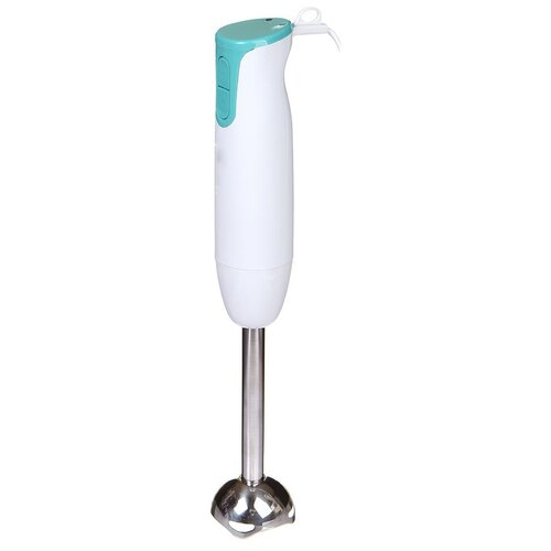 Блендер погружной Maxwell MW-1331 174500₽