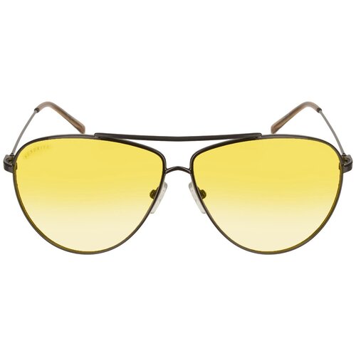 фото 17545 очки водителя поляризационные с жёлтыми линзами sun drive