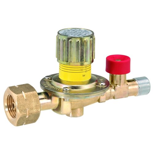 Регулятор GOK 01 574 45