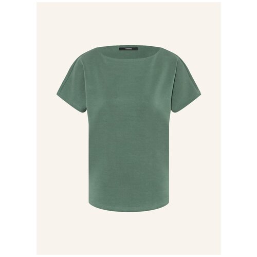 фото Футболка женская someday размер 40