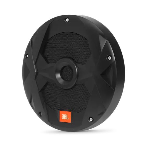 Сабвуфер морской JBL MS10LB 19664₽