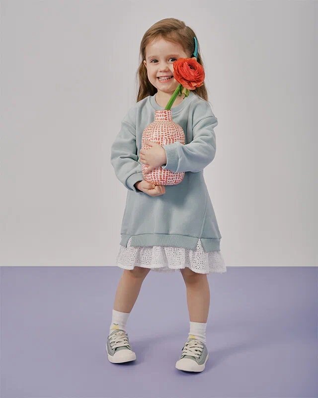 Loomknits размер 98