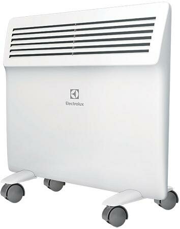 Конвектор Electrolux ECH/AS-1500 ER