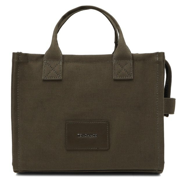 Сумка тоут TENDANCE 