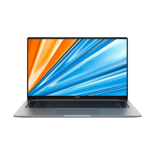 HONOR Ноутбук HONOR MagicBook X16 2024 i5 8512GB 16 Космический Серый 5301AHHP DOS 5299000₽