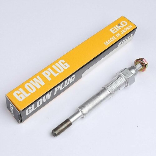 Свеча накаливания EIKO GI005 5V; Двигатель 4FB1