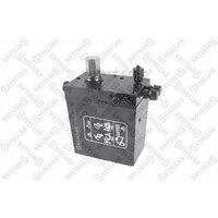 Производитель: STELLOX ;
Артикул (номер детали): 8750605SX;
 87-50605-SX_насос подъема кабины! \VOLVO FH12/FH16/FM7/FM10/FM12;
Свечи, диски, пружины, лампочки - цена  ...