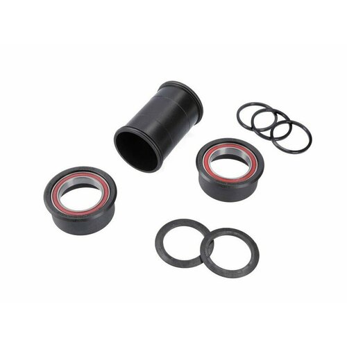 Каретка Easton 386BBRIGHT 30mm Road BB21386BBRIGHT30 6259₽