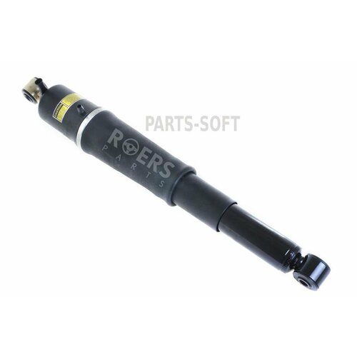 ROERS-PARTS RP19300045 Амортизатор задний 34450₽