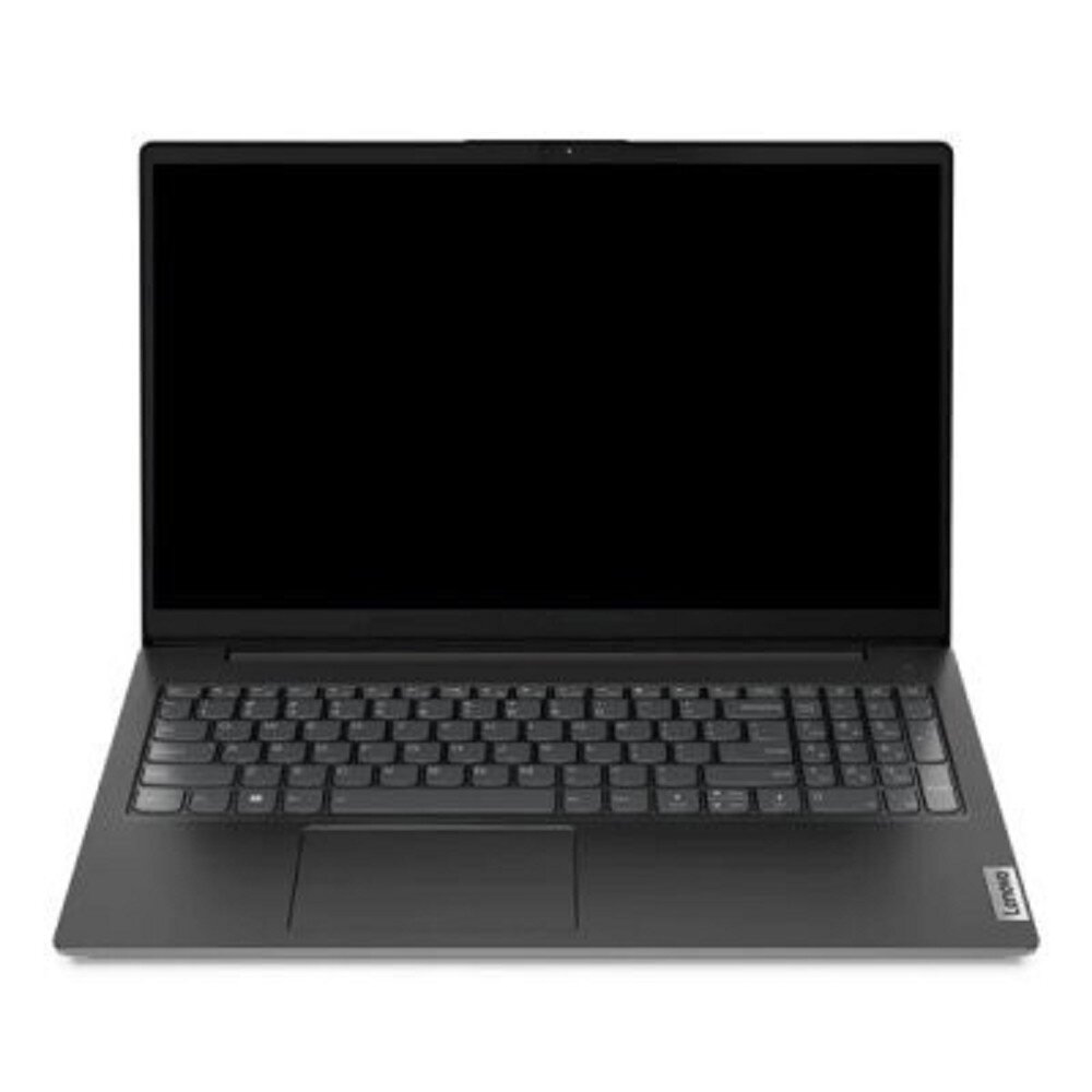 Lenovo Ноутбук Lenovo V15 G3 IAP 82TT00HNAK (клав. РУС. грав.) Black 15.6" {FHD TN i3-1215U/8Gb/256GB SSD/DOS}