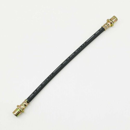 Тормозной шланг передний TOYOTA DYNA вид 6 MALCORP 495₽