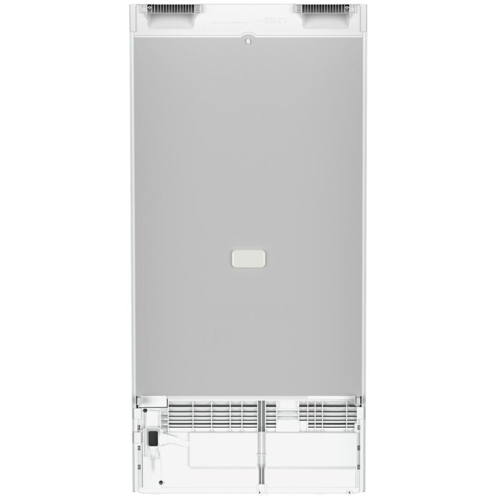Холодильник Liebherr Rf 4200 - фото №13