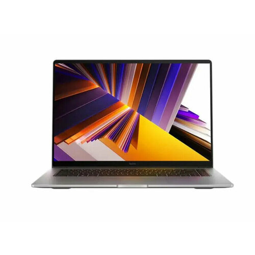 Ноутбук Xiaomi RedmiBook JYU4578CN 17848000₽
