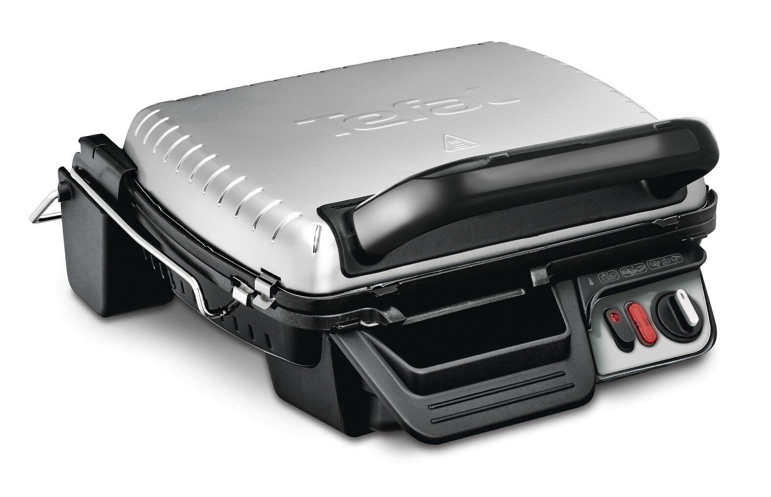 Электрический гриль Tefal GC3050