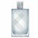 Туалетная вода Burberry Brit Splash for Men 50 мл