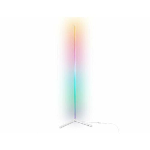 Торшер Ambrella light Comfort LineTech FL8025