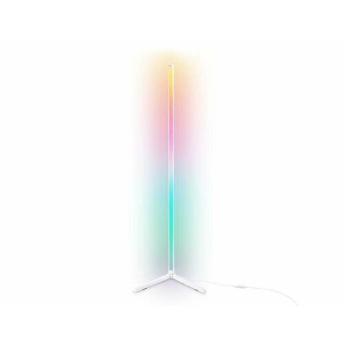 Торшер Ambrella light Comfort LineTech FL8020 7904₽