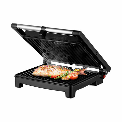 Электрогриль Kitfort КТ-3661 5348₽