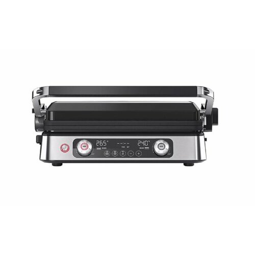 Гриль Braun CG9140 23500₽