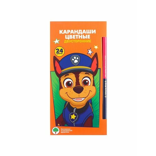 Карандаши для рисования 501₽