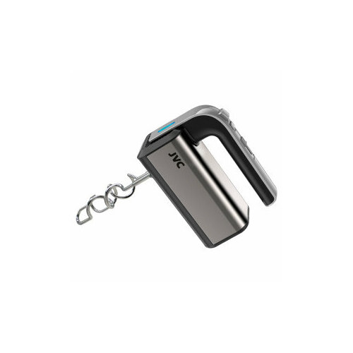 Миксер JVC JK-MX125 1556₽