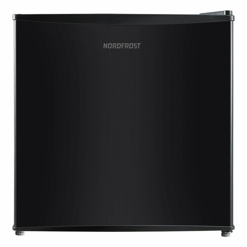 Холодильник Nordfrost RF 50 B 2420000₽