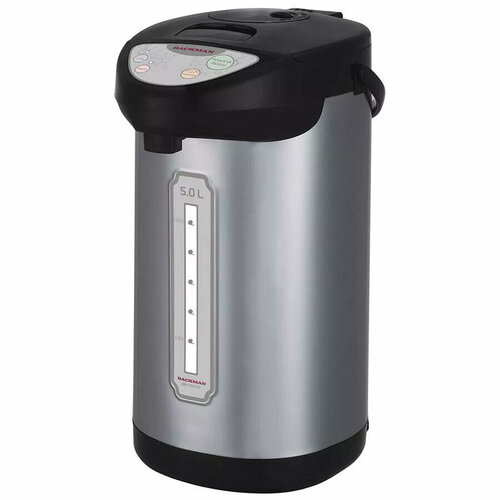 Термопот Backman BM-TEA 710 449900₽