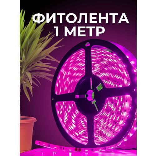 Фитолента для растений 605₽